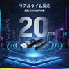 Беспроводная игровая гарнитура для PS5 Bluetooth-соединение Объемный звук Низкая задержка 50-мм динамики До 70 часов игрового времени Совместимость с и Switch 5.3 /