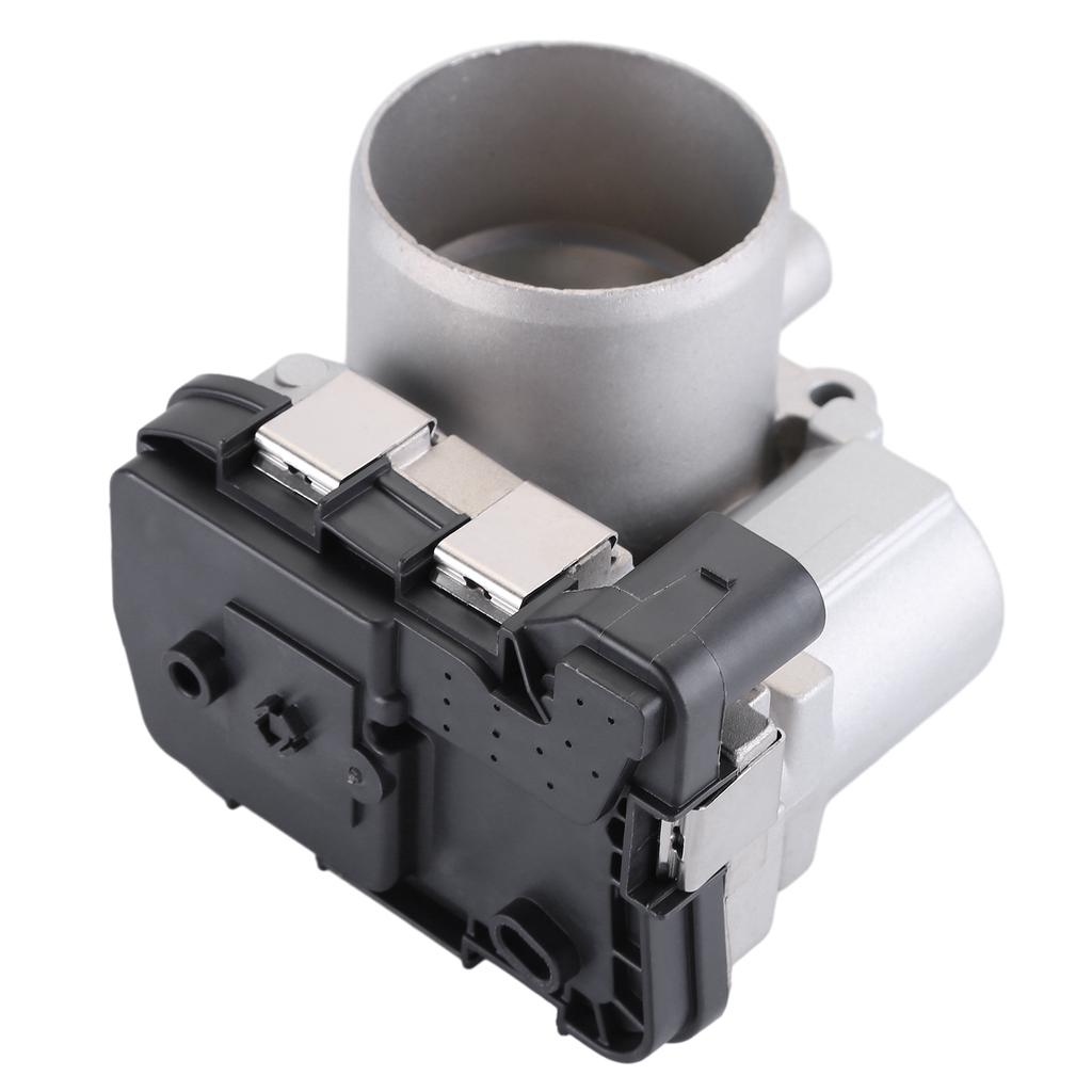 Дроссельная заслонка для Volkswagen Odi 1.2 1.4 1.6 TSI TFSI 03F133062B 03F1330620C 03F133063E