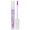 Lipspect Lip Sensor, Color-Changing Lip Oil, LLO 105 Grape Mind Sync Alive, 3ml (0.1fl Oz)