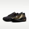 Виктор Вембаньяма x Nike G.T. Вырезка 4 EP 'Золотой Пантер'