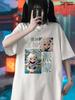 Футболка Acne Studios
