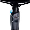 Фен BaByliss Pro BAB6970IE Caruso HQ