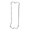 Precise Car Valve Cover Gasket Set Car Valve Cover Accessories 94810593601 For Porsche Cayenne Panamera Turbo M48 4.8T V8 2008-2