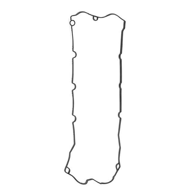 Precise Car Valve Cover Gasket Set Car Valve Cover Accessories 94810593601 For Porsche Cayenne Panamera Turbo M48 4.8T V8 2008-2
