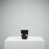 Yixing Zisha "One Moment" Master Cup - 120ml Taihu Stone Tea Tasting Teacup