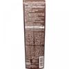 Ten Star Color Treatment III 5 Коричневый 250г