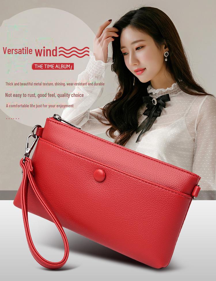 Летняя мода 2021 года: клатч через плечо: Стильная маленькая сумка через плечо для вечерних выходов