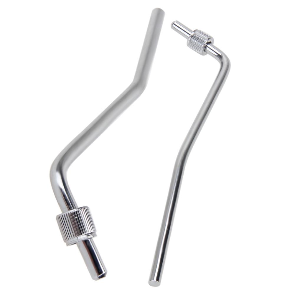 Рычаг тремоло для гитары Классический Деликатный для электрогитары Одинарный дрожащий рычаг для рока Аксессуары для гитары SQ ST