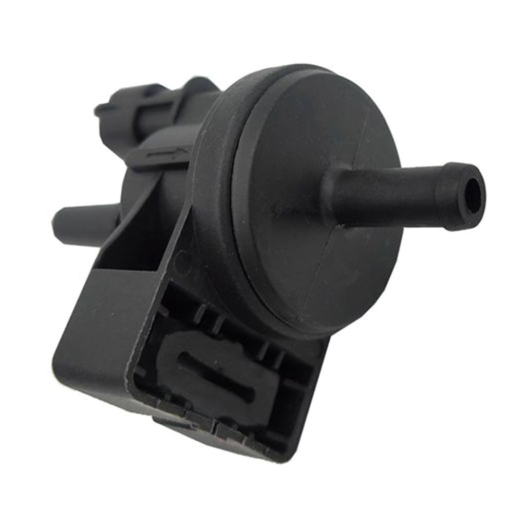 Продувка канистры для Adam Meriva Corsa E55566514 Соленоид управления испарением бензина Автомобильный аксессуар