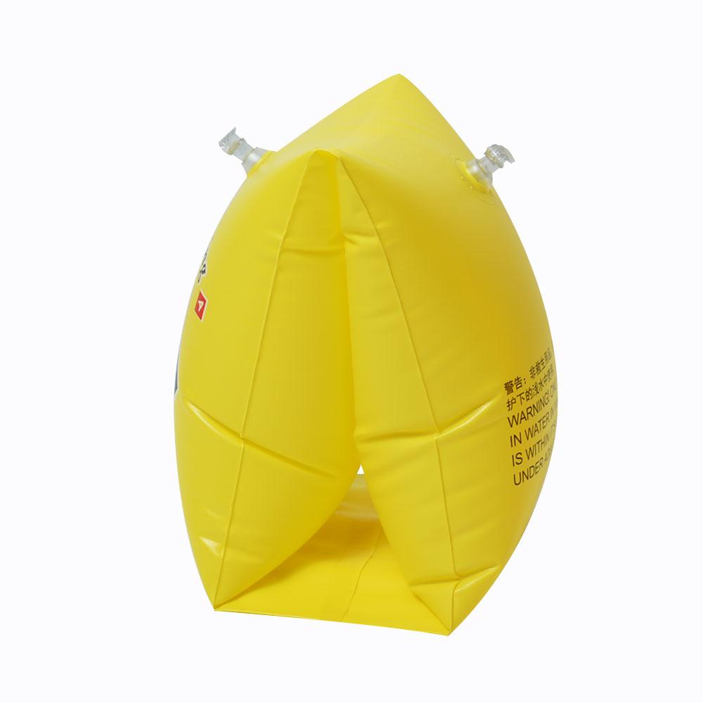 Кольцо на руку для маленьких детей, спасательный жилет, поплавки, пенопластовый спасательный жилет, рукава, нарукавники, круг для плавания, кольцо для плавания, кольца для плавания