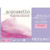 FABRIANO Block Artistico TW 300g GS 35.5X51