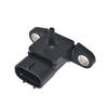 MAP Sensor 079800-5670 For Toyota Dyna 2022