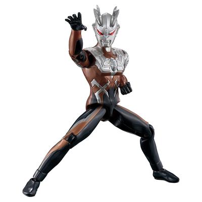 BANDAI Ультра Фигурка Дарклопс Зеро