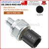 Датчик давления масла в трансмиссии 28610-RKE-004 Для Honda Acura Accord E1