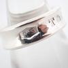 [Used] TIFFANY 925 1837 Ring/Size 13/j45-10
