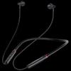Беспроводные спортивные Bluetooth-наушники-гарнитура Newmine H16