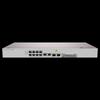 Huawei Kunling USG6000F-S112-AC Enterprise Firewall