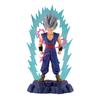 BANPRESTO Dragon Ball Super Super Hero History Box Сон Гохан том 8 (Зверь)