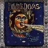 CD РАЗНЫЕ ИСПОЛНИТЕЛИ - Божественные Дивы: Мир женщин ROUNDERCD507123 Rounder Records 1997 США Поп Б/У