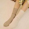 NMOO.OU S47_BASIC SOFT GOLGI (5colors)