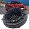 Изоляторы верхней опоры передней подвески для S60 S80 V60 MK3 XC60 XC70, повышающие комфорт автомобиля J9C17751 6G913K099AA