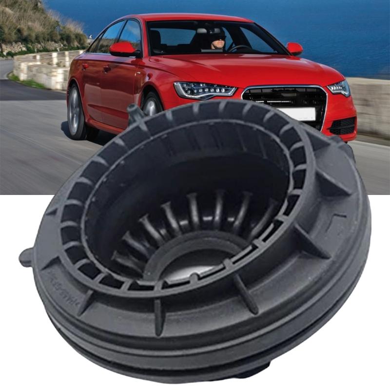 Изоляторы верхней опоры передней подвески для S60 S80 V60 MK3 XC60 XC70, повышающие комфорт автомобиля J9C17751 6G913K099AA