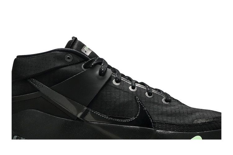 Мужские кроссовки Nike KD 13 EP 'Camo Sole'
