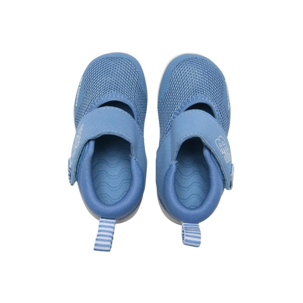 New Balance It208f It208fA2 Синий A2