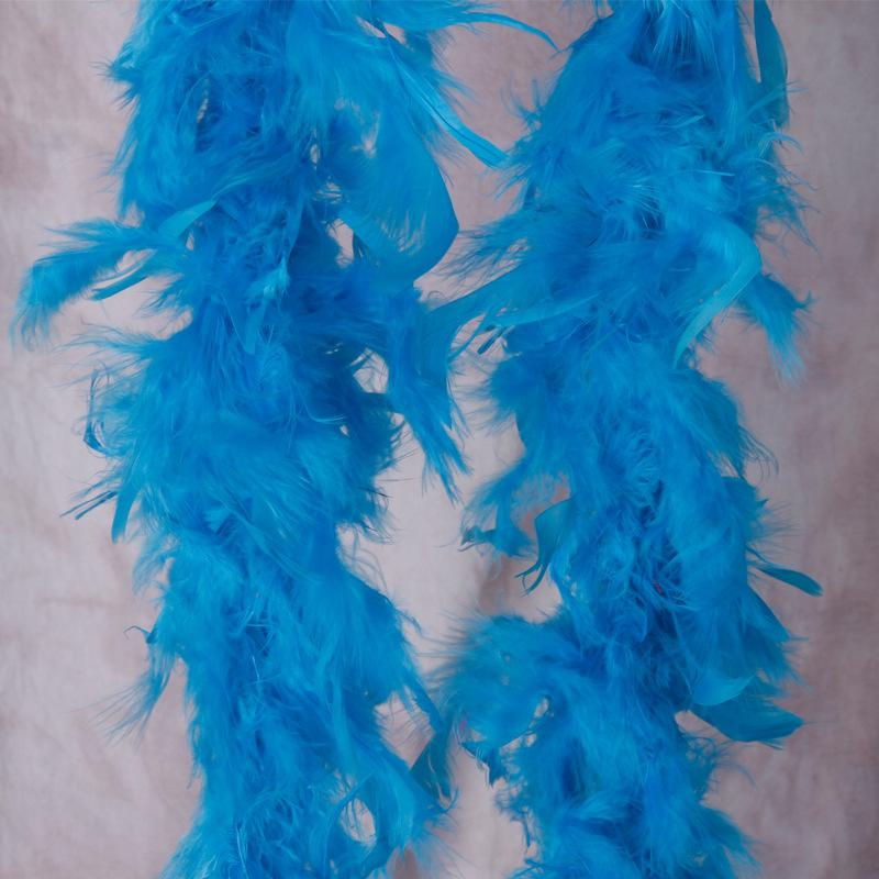 Feather Strips, Feather Fire Pieces, Feather Scarf, Large Down Strips, Turkey Feather Strips, Stage Wedding Decoration Feathers