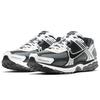 Новые Nike Zoom Vomero 5 Se Sp Темно-серый Черный Белый CI1694-001