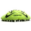 Nike Tiempo Genio 2 Кожаный Ag Pro 'Зеленый Черный' 844399-707
