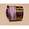 Used Shimano Yumeya Stella SW 20000MAX Spool