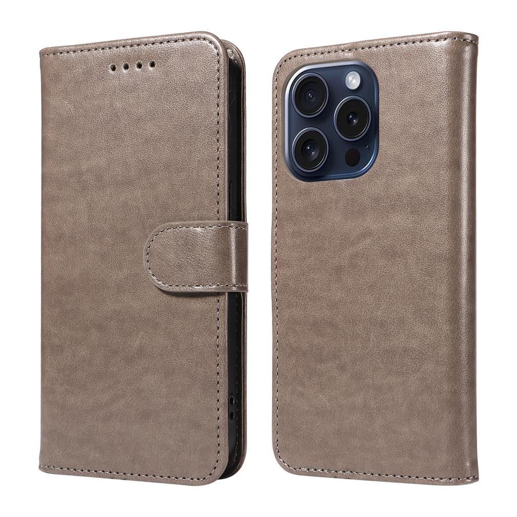 Для Xiaomi Redmi 14C 13C 12 11A 10C 10A 10X 11prime 9T 9CNFC 9i A1 A2 A3 K60 Чехол-кошелек с отделением для карт, противоударный, из искусственной кожи