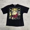 Винтажная футболка Jane's Addiction с тура Ritual de lo Habitual 1990 года S-5XL
