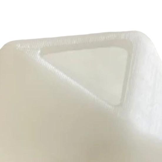 Игрушка-дозатор лакомств для кошек, кубики, интерактивная кормушка, многогранные кубики, забавный дозатор лакомств, кошачья головоломка