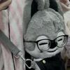 Straykids POP UP кукла SKZOO плюшевая сумка SKZ Хёнджин Бан Чан Ли Но Хан Феликс Сынмин Ай Эн Чанбин