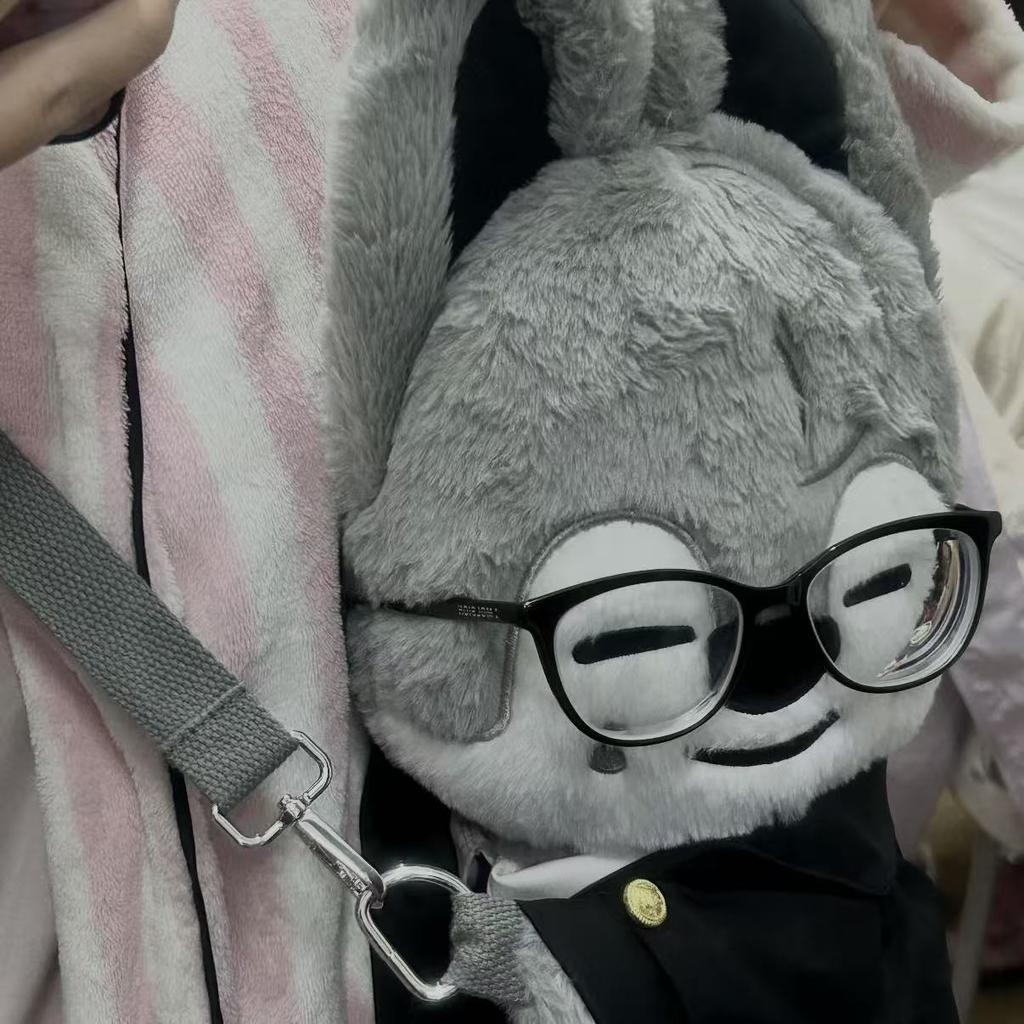 Straykids POP UP кукла SKZOO плюшевая сумка SKZ Хёнджин Бан Чан Ли Но Хан Феликс Сынмин Ай Эн Чанбин
