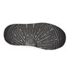 UGG Classic Clear Mini Party Spots Thermal Snow Boots Spot Black Teenagers (Unisex) Kids' Snow Boots 1124910K BLK