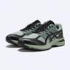 Asics Гель Terrain Dark Jade Black 1203a342 300