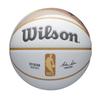 Wilson Баскетбол НБА КОМАНДА Коллекция Город Буллз WZ4033805XB7 7 Буллз Для помещения/Улицы Размер №. / Диаметр Прибл.. 24.5см
