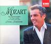CD ДАНИЭЛЬ БАРЕНБОЙМ Фортепианные сонаты The Piano Sona CZS7672942 EMI Classics 1991 Германия Классика Б/у