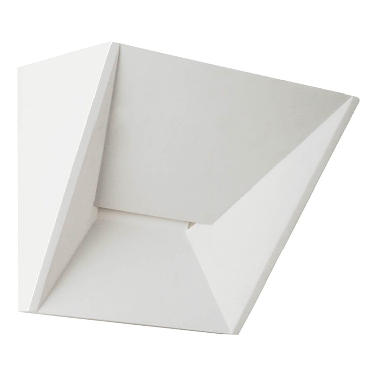 A-Albert wall lamp