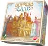 Arkwright Sunrise Lane 45 Ages Board Game (2-4 Players, Minutes, 8+)