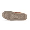 Timberland Мужская повседневная легкая удобная обувь для парусного спорта A5M19-EM7