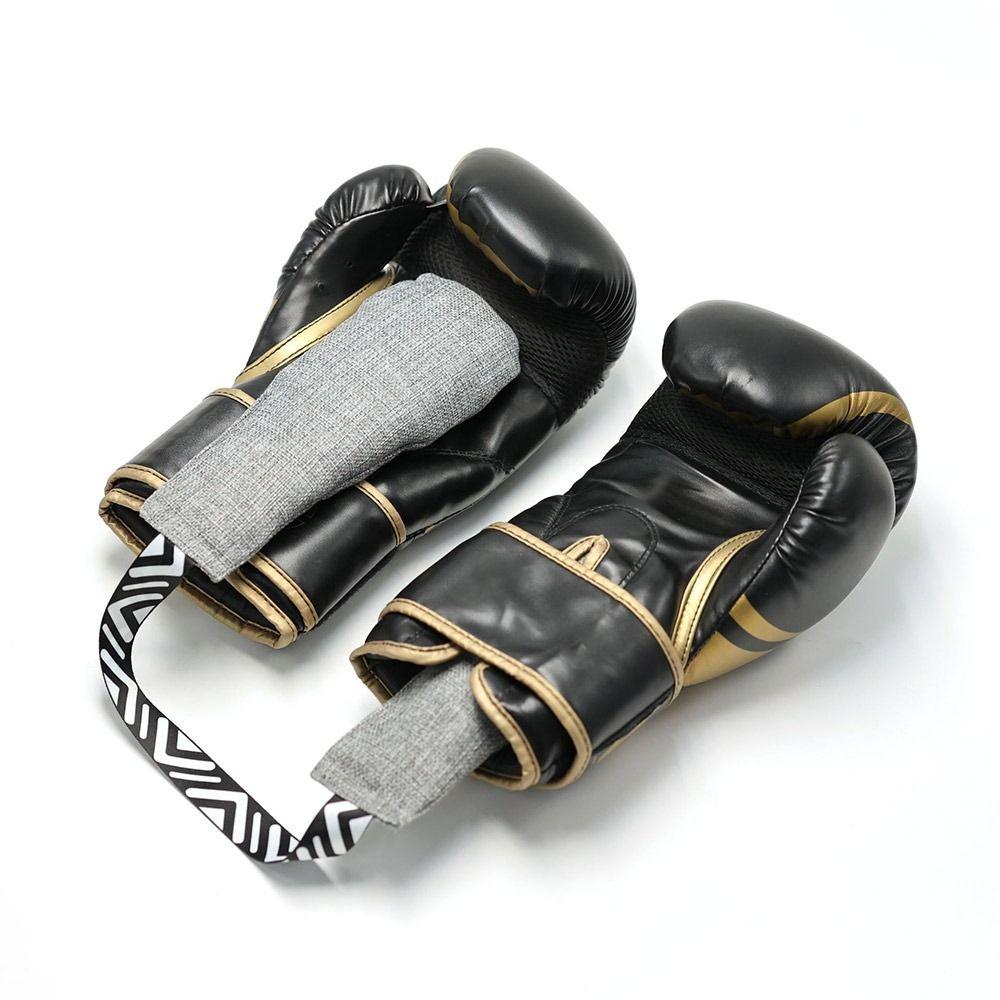 Absorbs Stink Boxing Gloves Charcoal Bag Polyester Odour Remover Sports Gloves Deodorizers