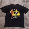Новая футболка No Doubt Гвен Стефани Tragic Kingdom Подарок для фанатов Унисекс S-5XL Футболка SS1061 Унисекс Футболка