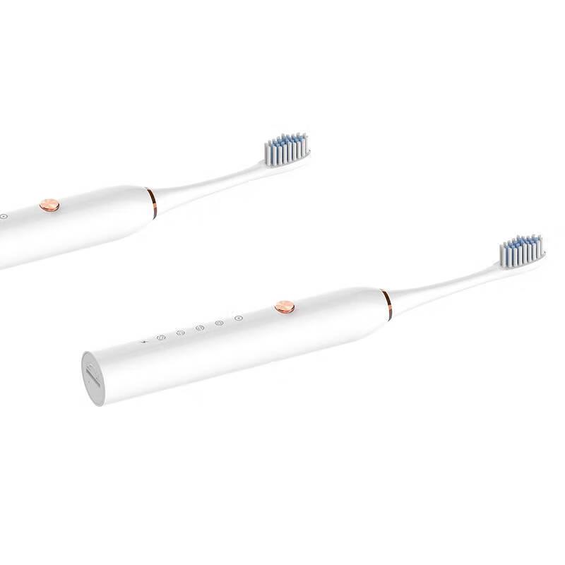 MEEEGOU MX602 Sonic Electric Toothbrush
