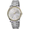 YA1265063 G-Timeless Ladies Watch