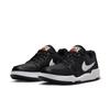 Nike Full Force Lo Mfb1362 001 Черный Белый