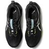 Asics Кроссовки для бега NOVABLAST 5 с низким верхом женские черные - 1012B815-001
